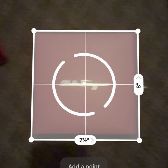 ferragamo paper gift bag and paper gift box excellent condition - Picture 4 of 4